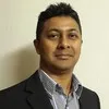 Neeraj Serpaul