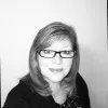Marsha Brown