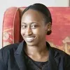 Nthabiseng Nhleko