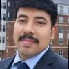 PRAVEEN MISHRA
