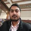Chandan Mishra