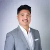 Marvin Torres