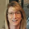 Jeanette Bateman