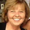 Ellie Butler
