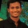 SHANMUGA BHARATHI