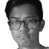 James Ton