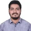 Divyateja Shrilanchi