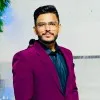 Akash Survase