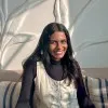 Ishita Nadar