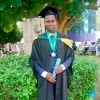 Akorli Bright kofi