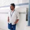 A Sanjay
