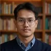 Nico Christian Sitompul