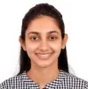 Ranjitha