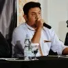 Dhika Resnu Putra