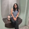 Arundhati Kasaralikar