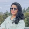 Zalak Patel
