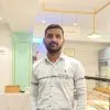 Rushikesh Kate