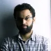 Mohamed Fared