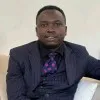 Robert Ouko Alila