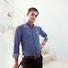 Sanjeev Tiwari