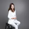 Athena Wong