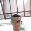 Andrew Vaz