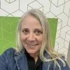 Cheryl Lyster