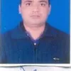 Shayan Kumar