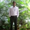 Thakur Vikram Singh