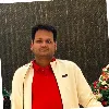 Shubham Kedia