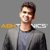 Abhay Tripathi