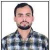 Ram Anuj Chaurasia
