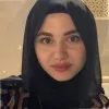 Soumaya Fawaz