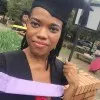 Lesedi Kekana