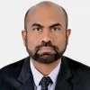 Milinda Kapugamage