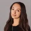 Irina Yakimets