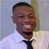 Elijah Brantley