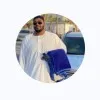 Mohammed Abdulwahab mohammed