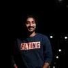 Vinod Bolem