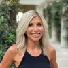 Kelly Jaycox