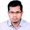 Sai Satish