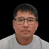 Dzung Tran
