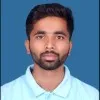 Sandip Rhatwal