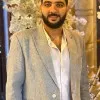 Fady Safwat