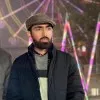 Mudassar Irshad