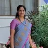 Hema Srinivasan