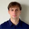 Benjamin Skopljak