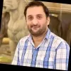 Syed Shah