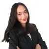 Marisa Rezky utami