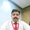 Mithun Kanjilal